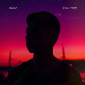 Still Truth - Single