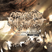 Unconquered