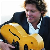 jeff golub