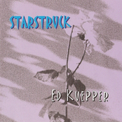Love And Happiness by Ed Kuepper