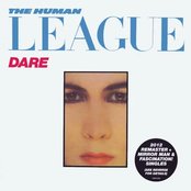 The Human League - Don't You Want Me - 2012 Remaster