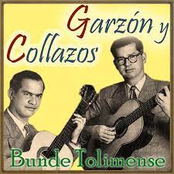 Bunde Tolimense