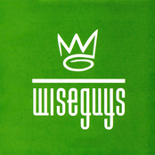 Wiseguys: I've Got You