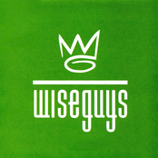 The Wiseguys: I've Got You