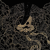 HER.IMPERIAL.MAJESTY