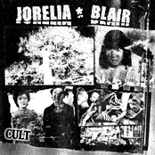 You Will Never Kill The Vibe