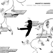 Gone for the Weekend