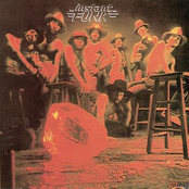 I Got My Mind Made Up- The Best of Instant Funk