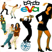 Hora H by Banda Eva