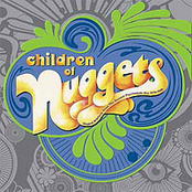 Children Of Nuggets