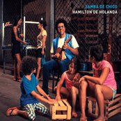 Vai Trabalhar Vagabundo (feat. Chico Buarque)