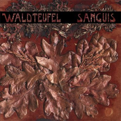 Sanguis by Waldteufel