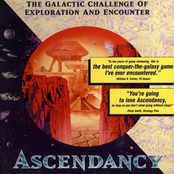 Ascendancy