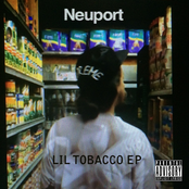 lil Tobacco EP