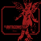 El Antagonista (DEMO)