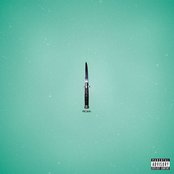 Summer Ends by The Raveonettes