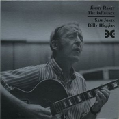 It Could Happen To You by Jimmy Raney