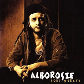 Moonshine by Alborosie