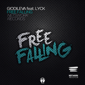 Free Falling (feat. Lyck)