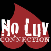 no luv connection