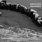 Verschleppte Psychosen by Dazzling Malicious