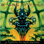 A Call to Irons: A Tribute to Iron Maiden
