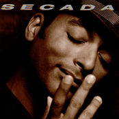 Get Me Over You by Jon Secada