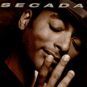 Jon Secada: Secada