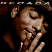 Heaven Is You by Jon Secada