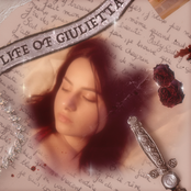 Life Of Giulietta : Chapitre I