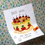 Bed Head