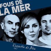 Balanceando Mis Caderas