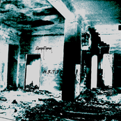 ÄåïðîÏàòèÿ