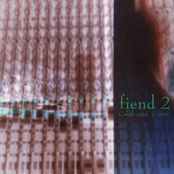 Caledonian Cosmic (Fiend 2)