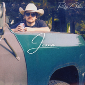 Ricky Chilton: Jeana