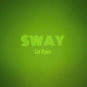Sway