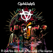 Do What Thou Wilt Shall Be the Whole of the Dharma