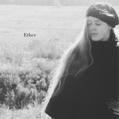 Ether