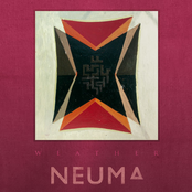 Czas by Neuma