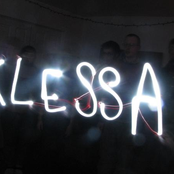 Klessa