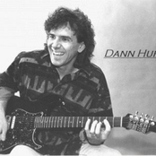 dan huff