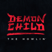 Demon Child - Single