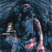 Underheavens— Of Blood, Ghosts And Saltwater