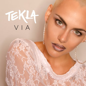 Tekla