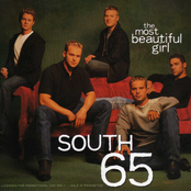 The Most Beautiful Girl