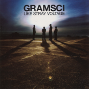 Stray Voltage by Gramsci