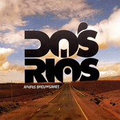Do's Ríos
