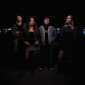 Un jour après l'autre