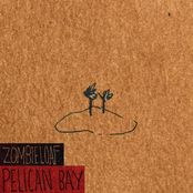 Pelican Bay