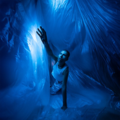 Solo In The Atmosphere